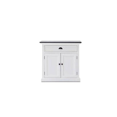 NovaSolo Halifax Contrast B180CT Halifax Contrast Buffet Buffet NovaSolo